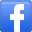 facebook.com