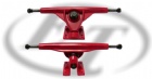 180mm Longboard Alum. Truck