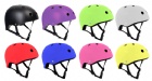 Skate Helmet