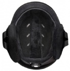 Ski Helmet