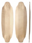 33x10