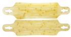 38x9.5