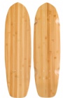 27.25x7.625